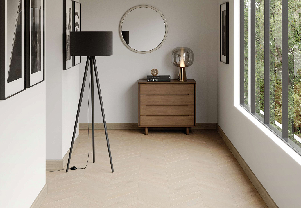 Паркет Esta Parket Collection 1 15012