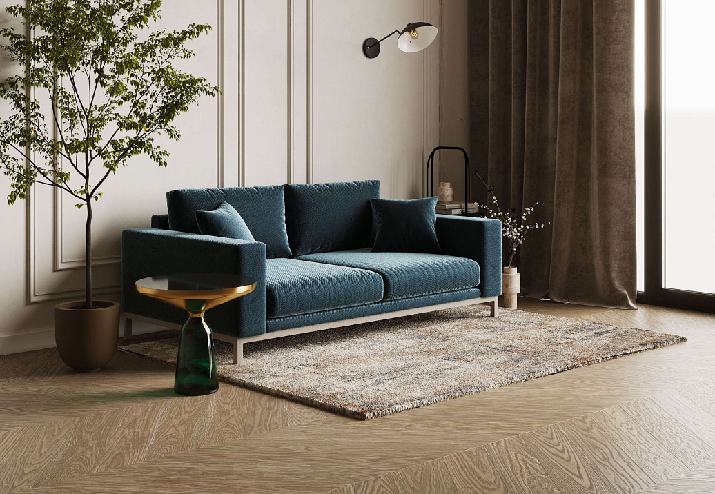 Паркет Esta Parket Collection 1 15014
