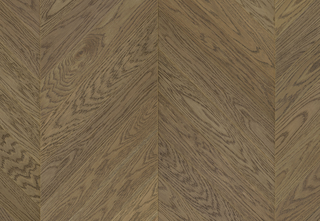 Паркет Esta Parket Collection 1 15014