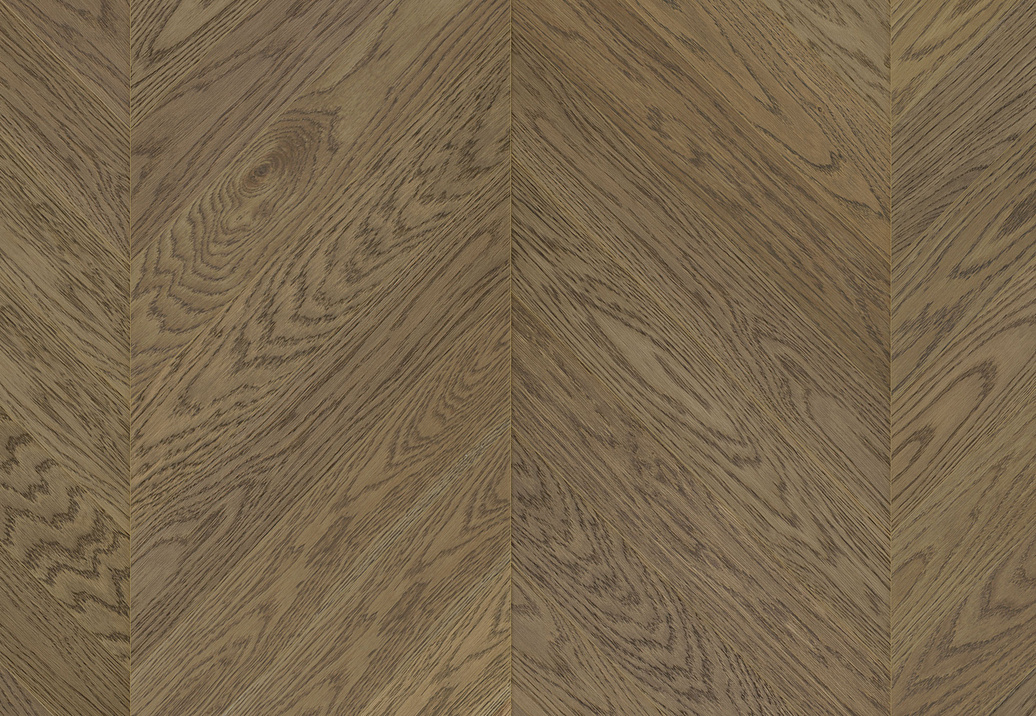 Паркет Esta Parket Collection 1 15014