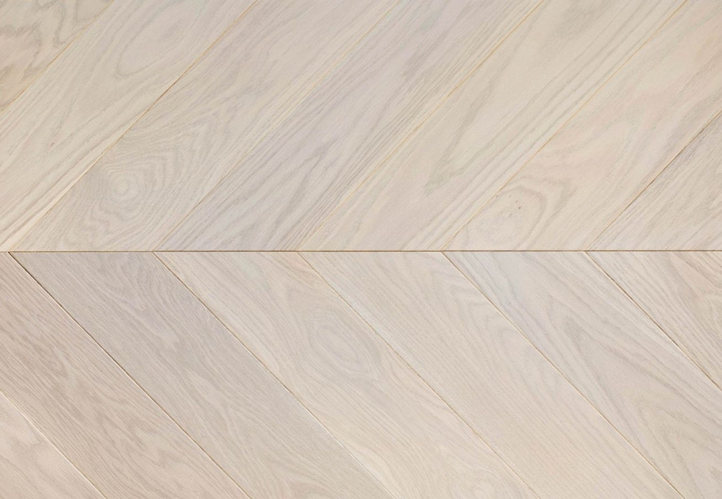 Паркет Esta Parket Collection 1 15015
