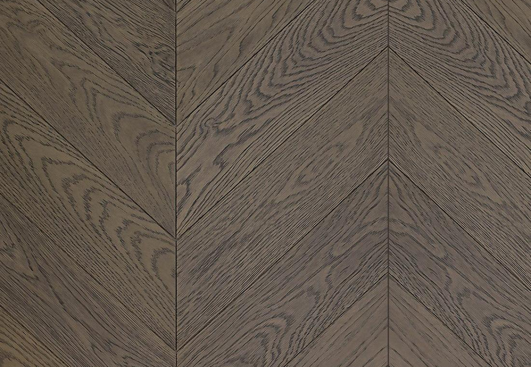 Паркет Esta Parket Collection 1 15282