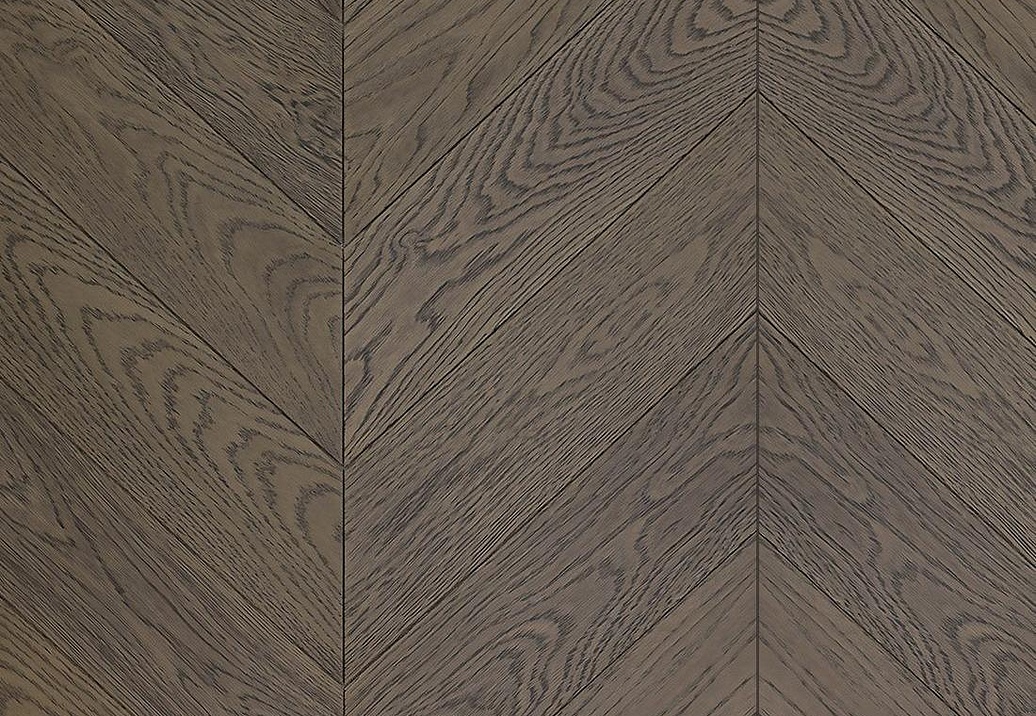Паркет Esta Parket Collection 1 15282