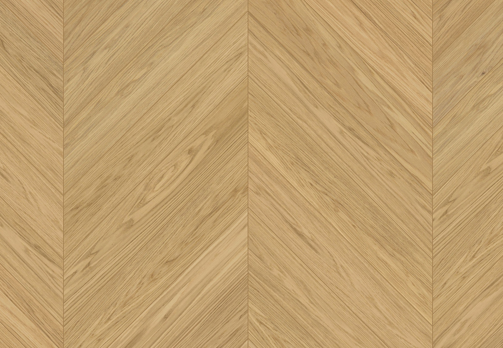 Паркет Esta Parket Collection 1 15502