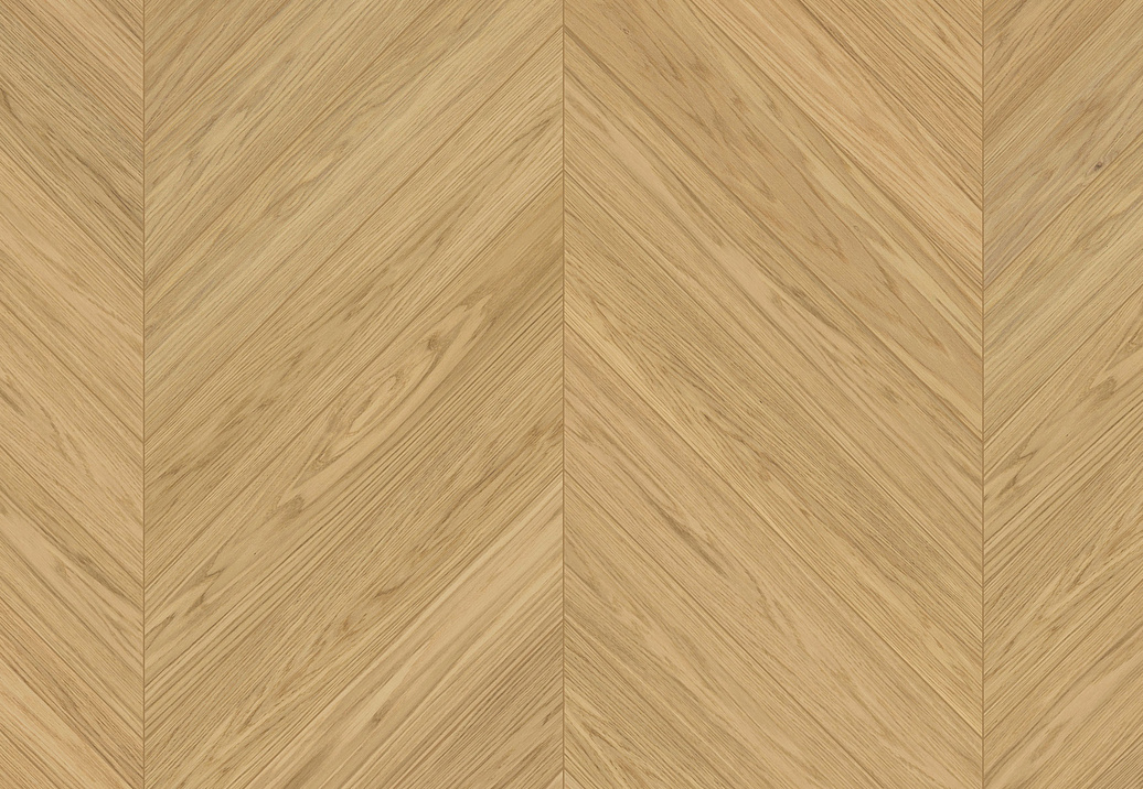 Паркет Esta Parket Collection 1 15502