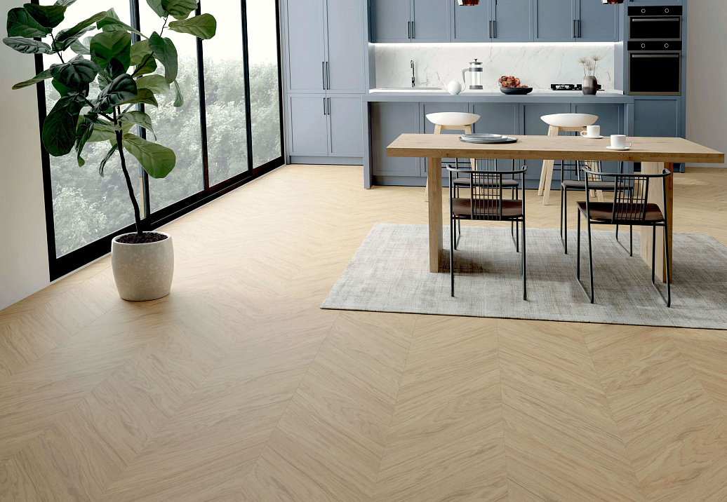 Паркет Esta Parket Collection 1 15502