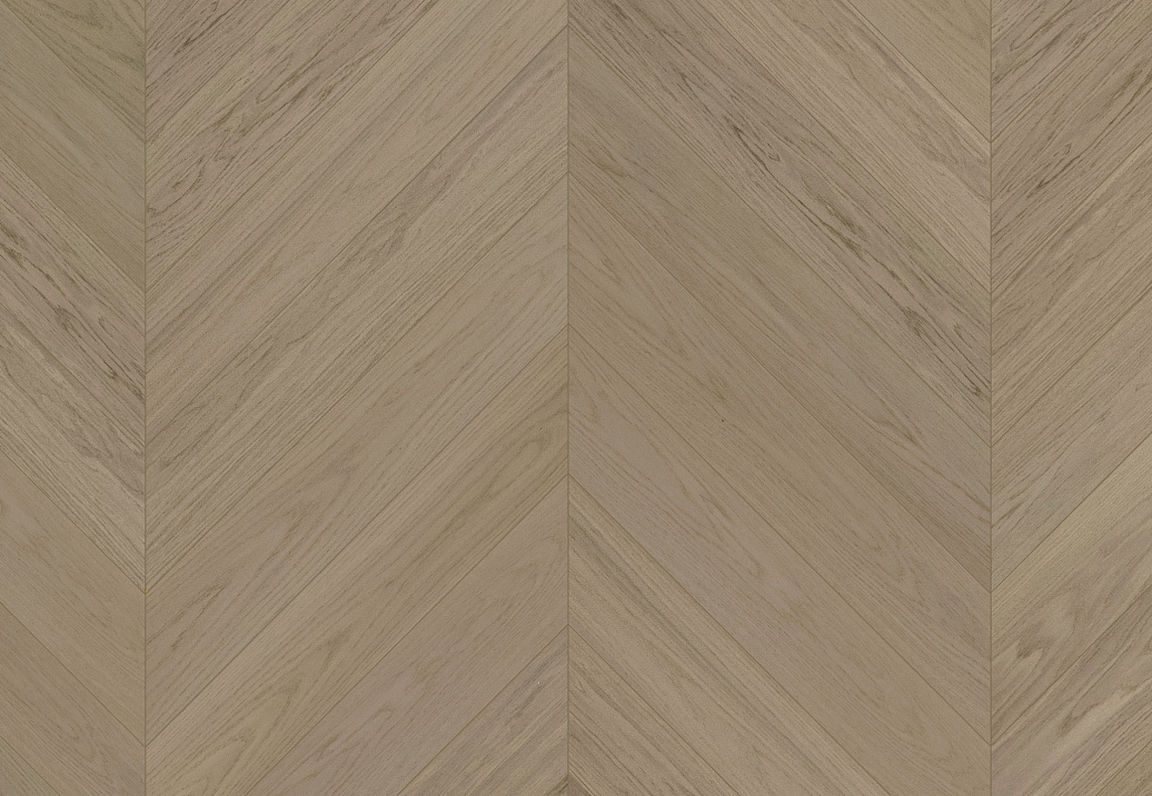 Паркет Esta Parket Collection 1 15503
