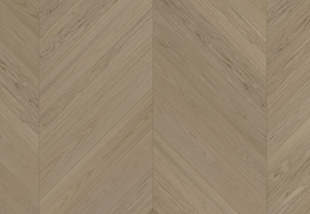 Паркет Esta Parket Collection 1 15503