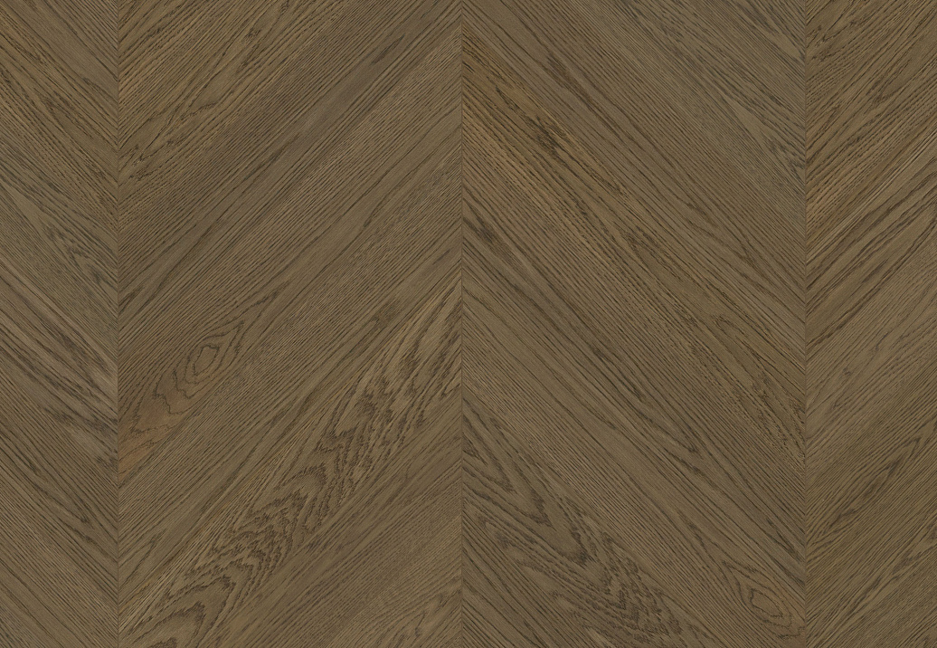 Паркет Esta Parket Collection 1 15504