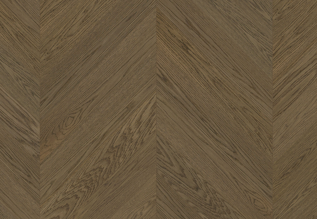 Паркет Esta Parket Collection 1 15504