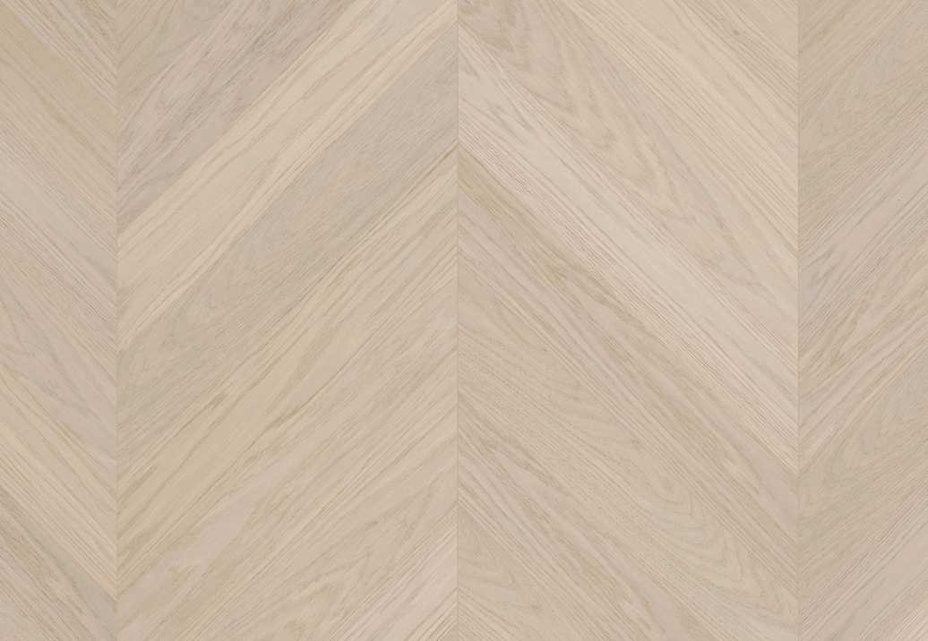 Паркет Esta Parket Collection 1 15506