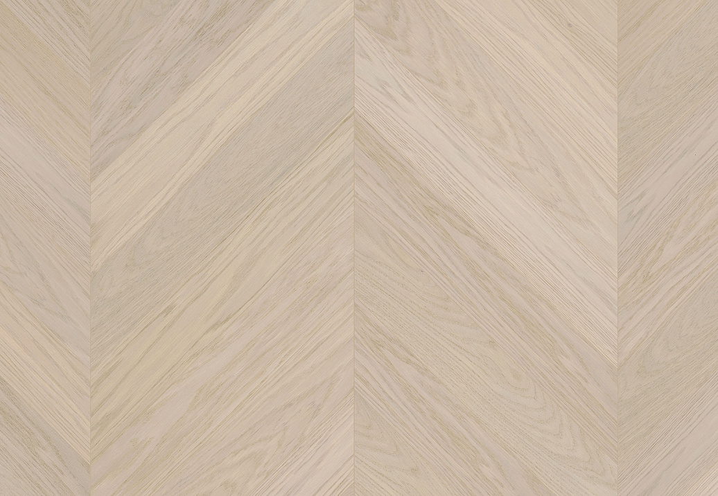 Паркет Esta Parket Collection 1 15506