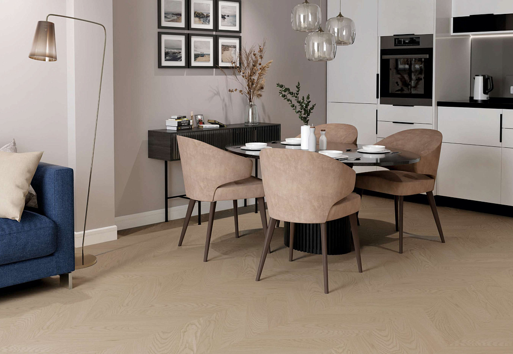 Паркет Esta Parket Collection 1 15506