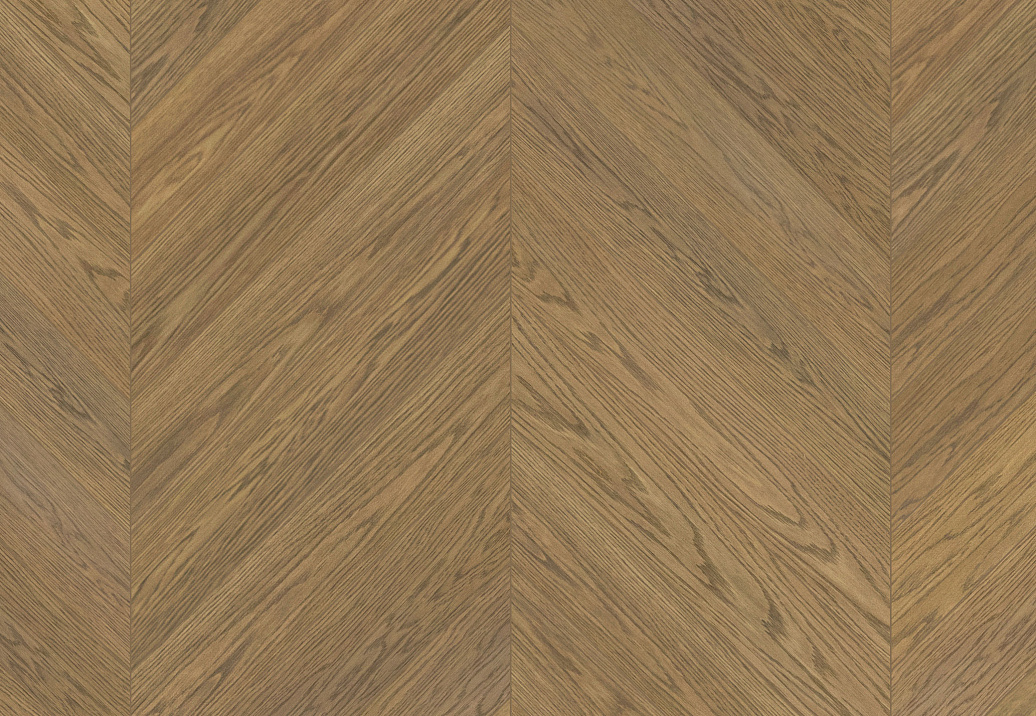 Паркет Esta Parket Collection 1 15507