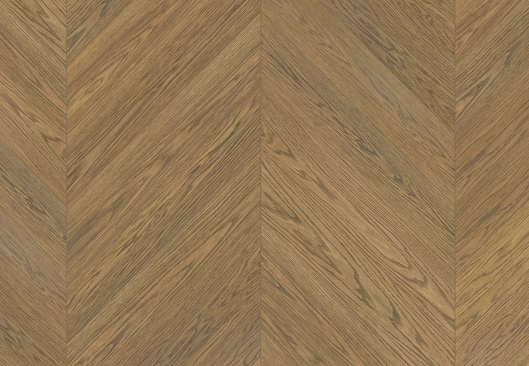 Паркет Esta Parket Collection 1 15507