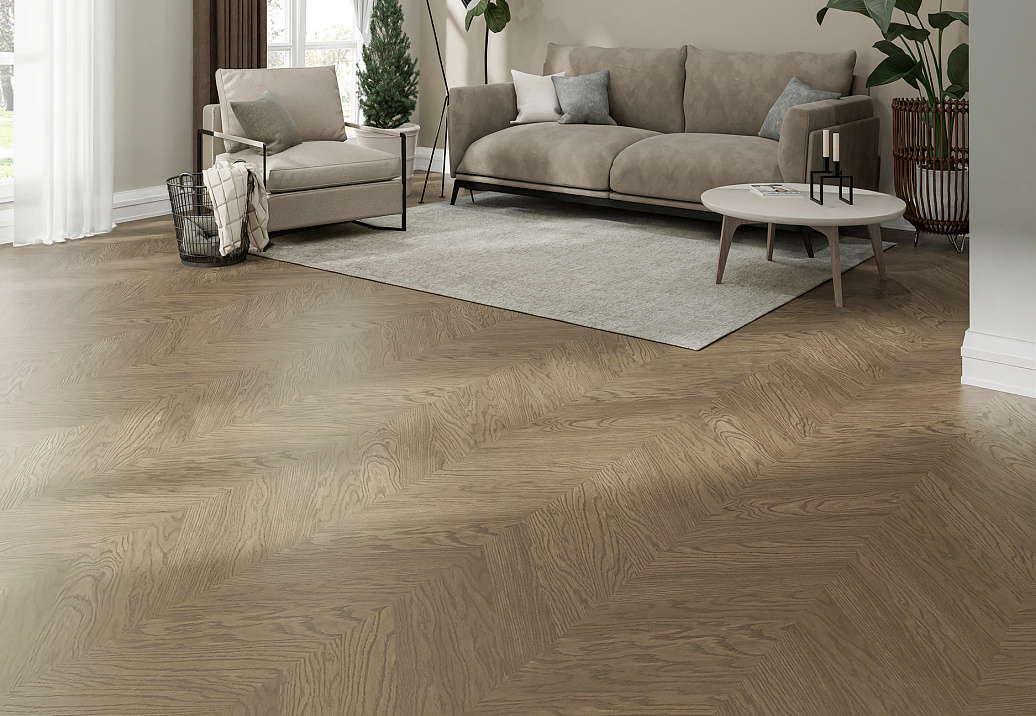 Паркет Esta Parket Collection 1 15507