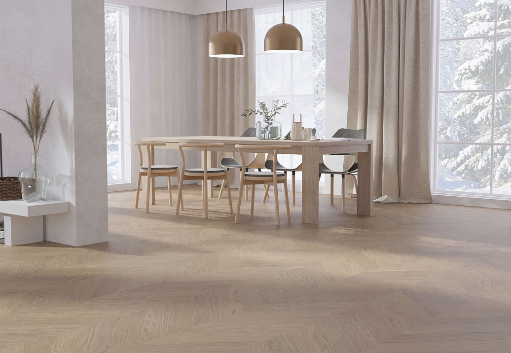 Паркет Esta Parket Collection 1 15508