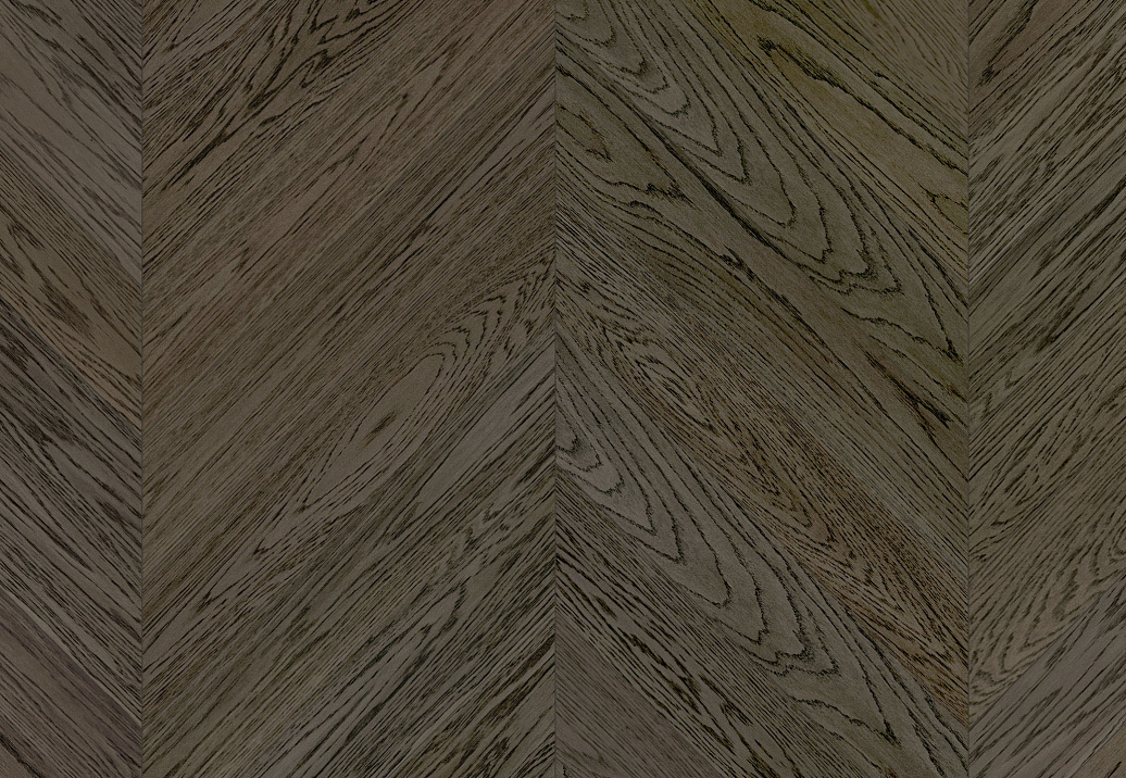 Паркет Esta Parket Collection 1 15509