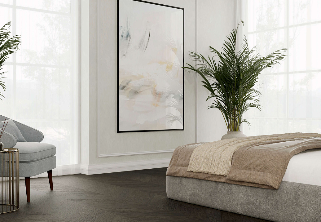 Паркет Esta Parket Collection 1 15509