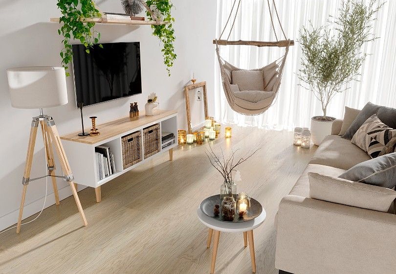 Паркет Esta Parket Collection 1 16005