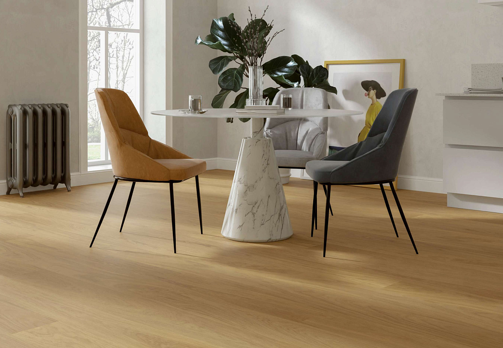 Паркет Esta Parket Collection 1 16038