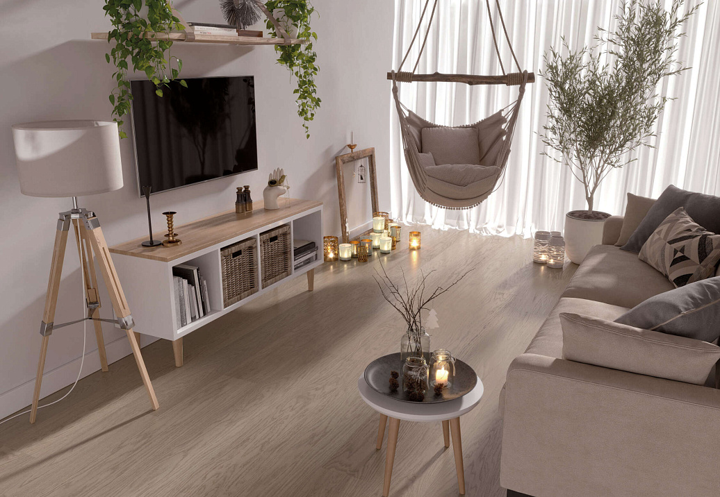 Паркет Esta Parket Collection 1 16040