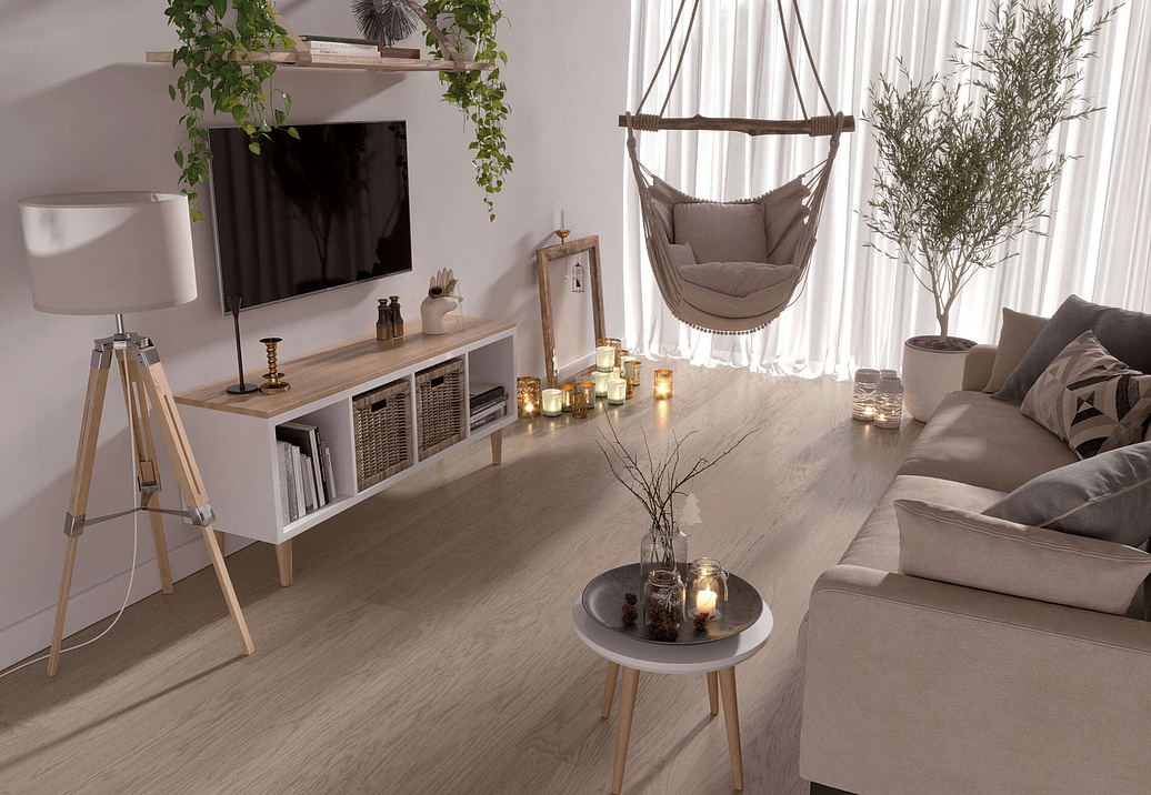 Паркет Esta Parket Collection 1 16040