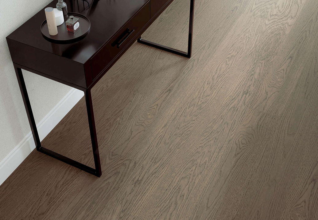 Паркет Esta Parket Collection 1 16041