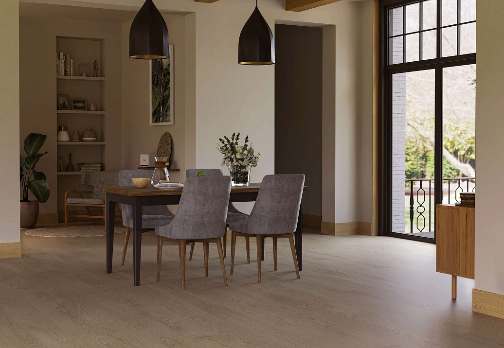Паркет Esta Parket Collection 1 16043