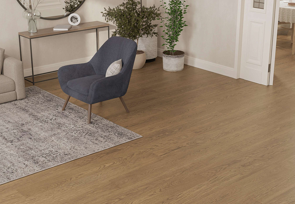 Паркет Esta Parket Collection 1 16044