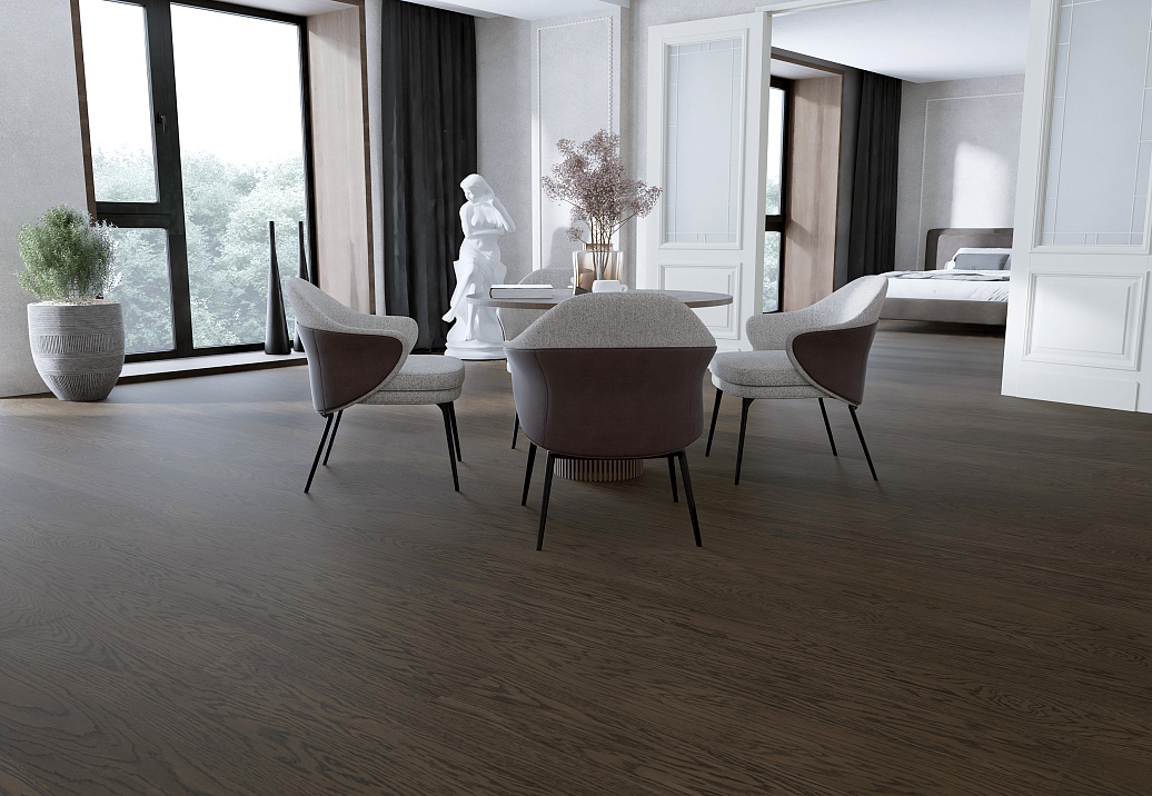 Паркет Esta Parket Collection 1 16051