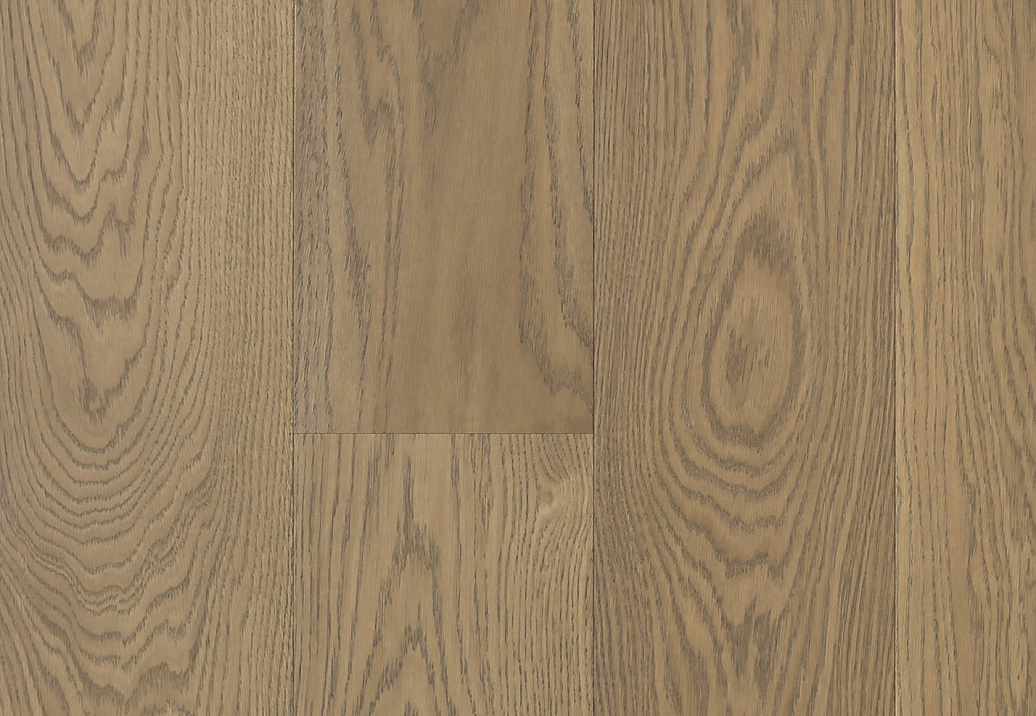 Паркет Esta Parket Collection 1 16243/1800