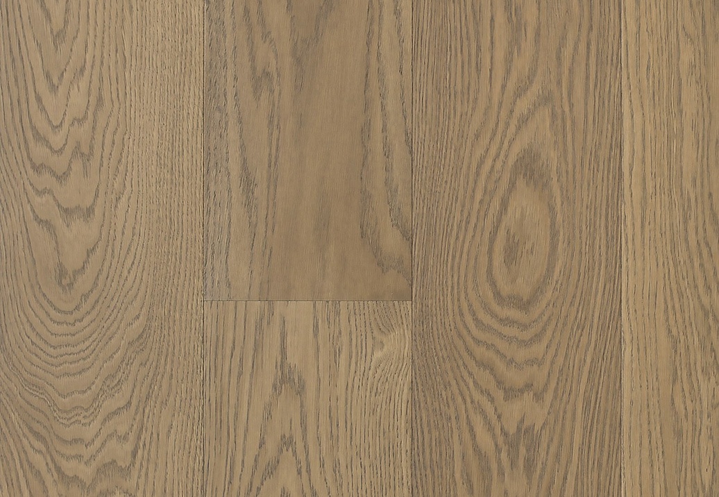 Паркет Esta Parket Collection 1 16243/2200