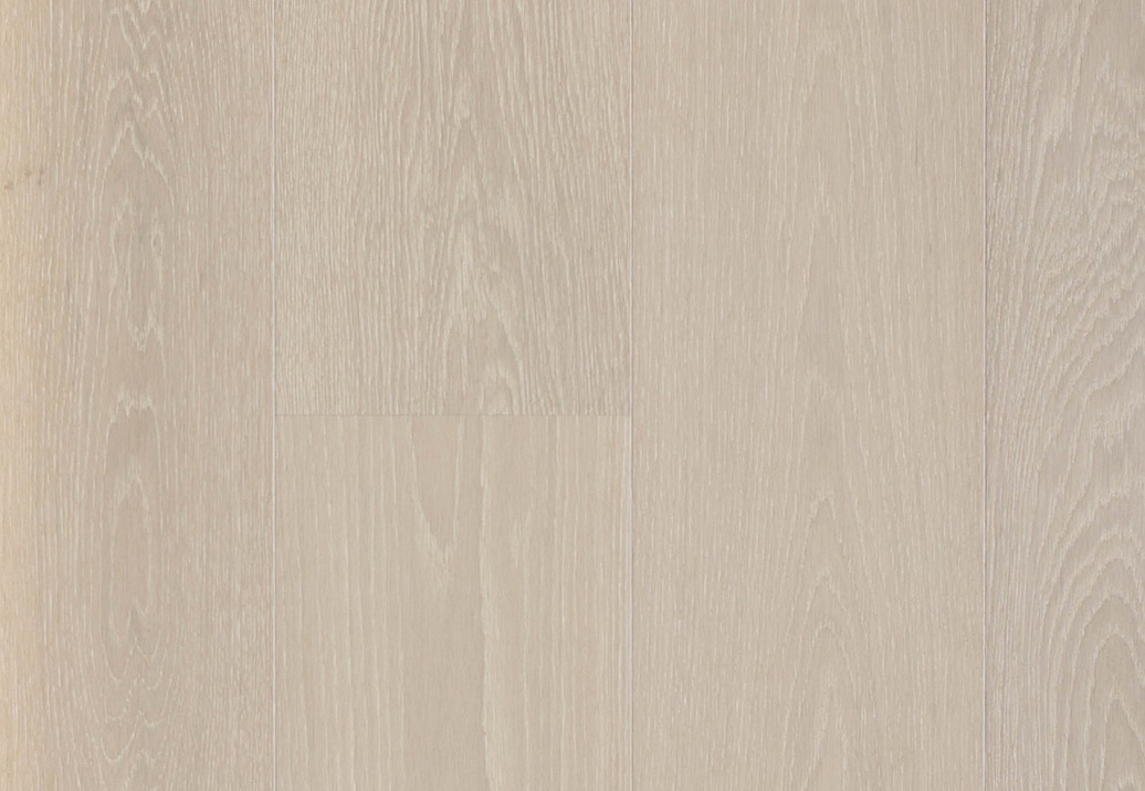 Паркет Esta Parket Collection 1 16244