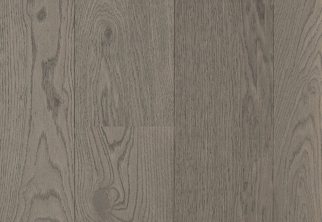 Паркет Esta Parket Collection 1 16247/2200