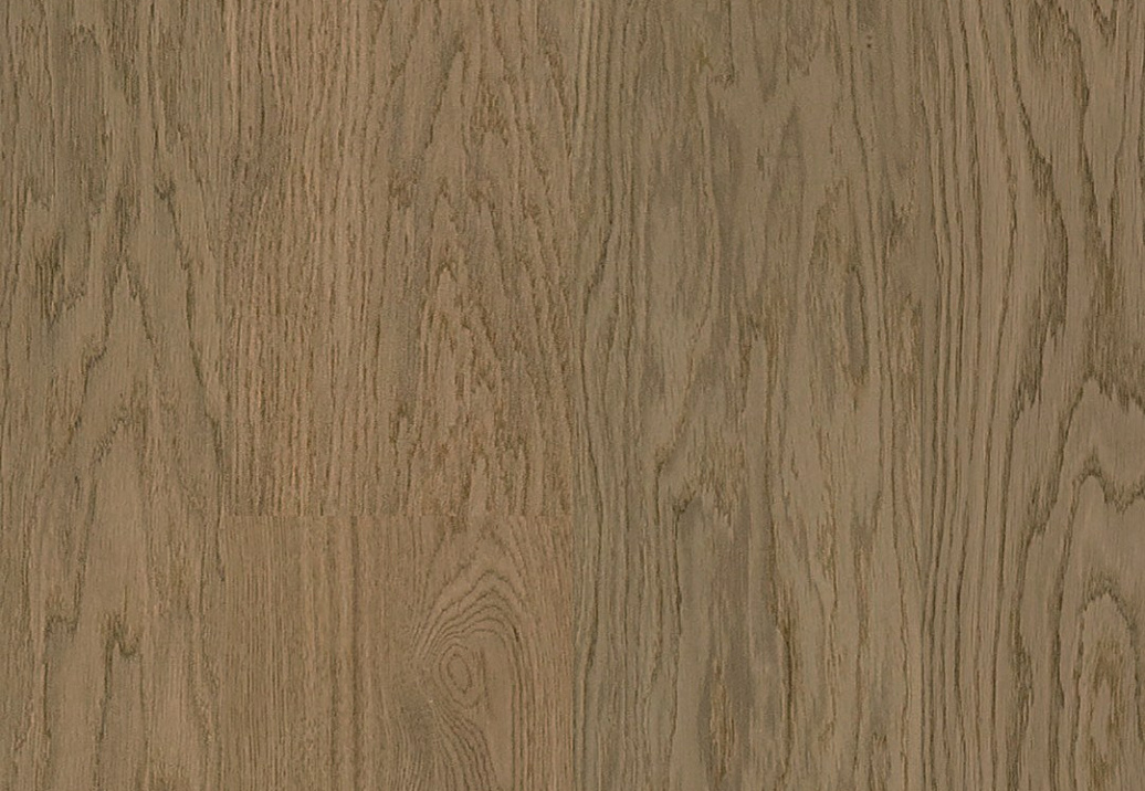 Паркет Esta Parket Collection 1 16263