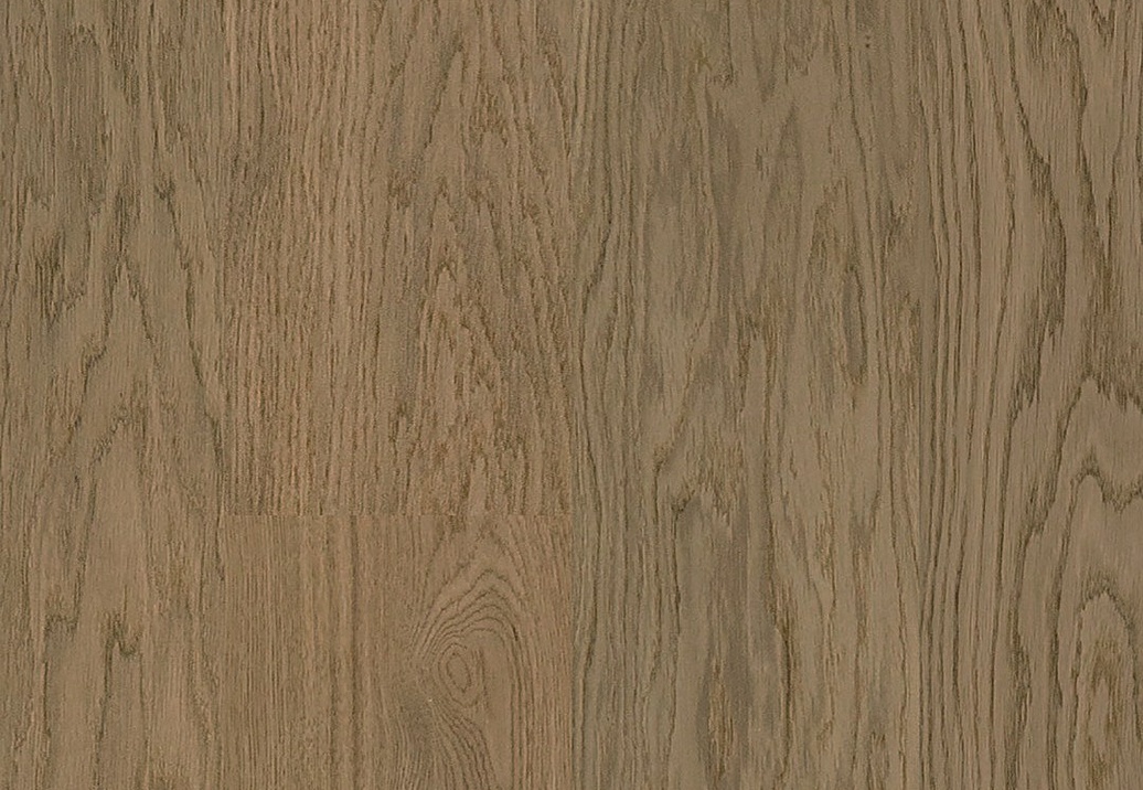 Паркет Esta Parket Collection 1 16263