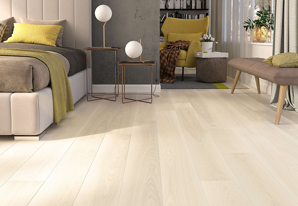 Паркет Esta Parket Collection 1 21072/1800