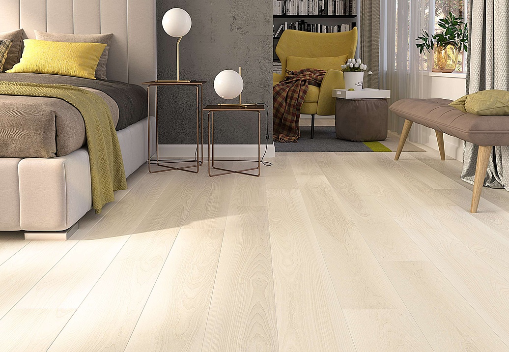 Паркет Esta Parket Collection 1 21072/1800