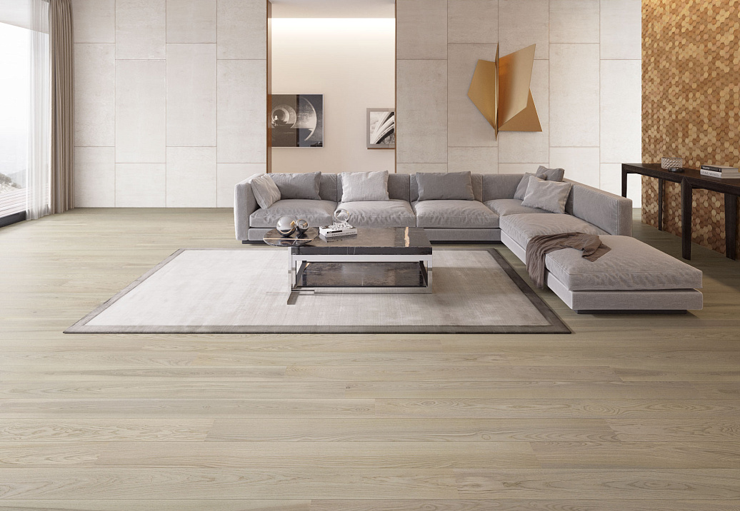 Паркет Esta Parket Collection 1 21074/2200