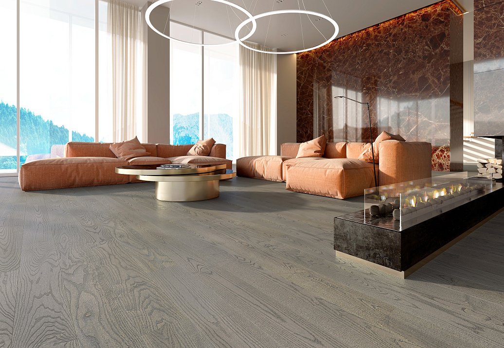 Паркет Esta Parket Collection 1 21076/2390