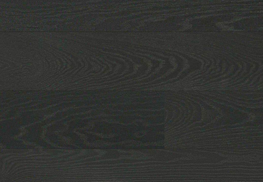 Паркет Esta Parket Collection 1 21078/1800