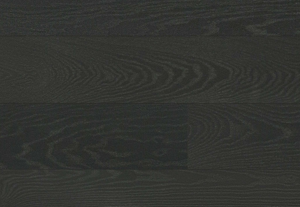 Паркет Esta Parket Collection 1 21078/2000