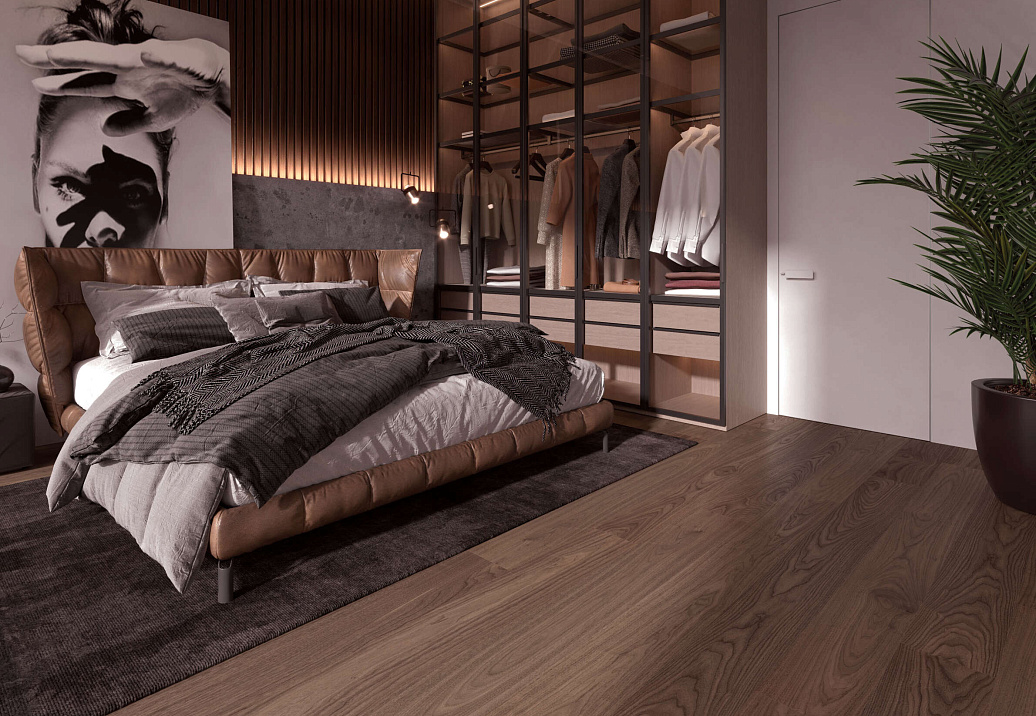 Паркет Esta Parket Collection 1 36001