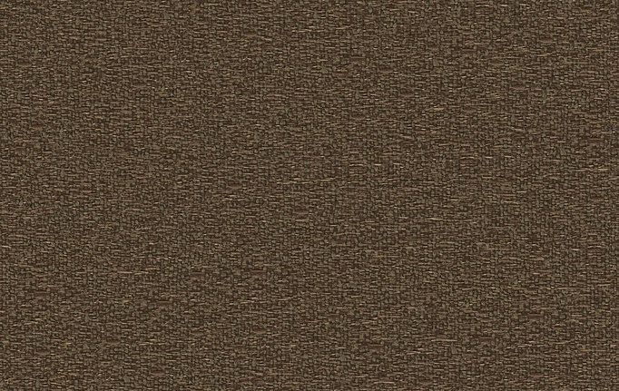 Китайские обои Artsky, коллекция AT02, артикул LV95306-02