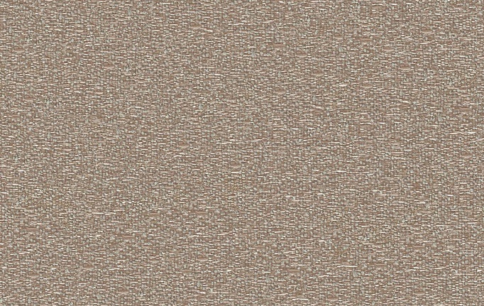Китайские обои Artsky, коллекция AT02, артикул LV95306-03