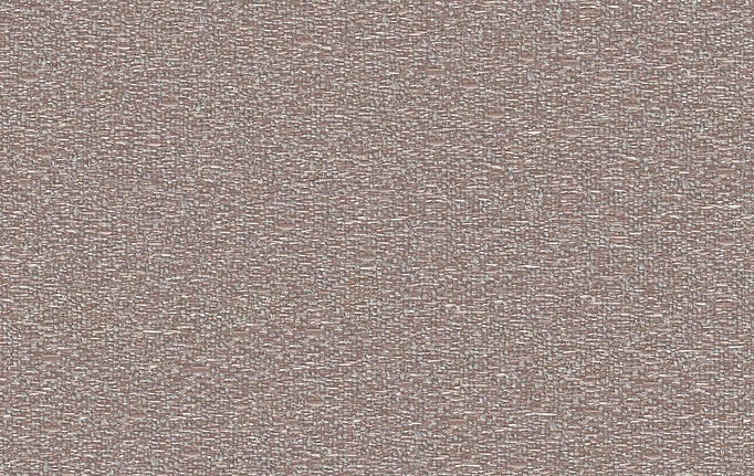 Китайские обои Artsky, коллекция AT02, артикул LV95306-04