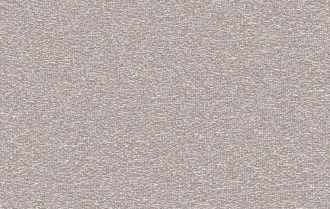 Китайские обои Artsky, коллекция AT02, артикул LV95306-05