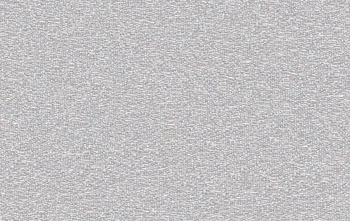Китайские обои Artsky, коллекция AT02, артикул LV95306-06