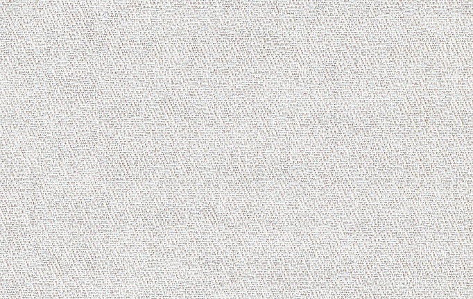 Китайские обои Artsky, коллекция AT02, артикул LV95306-07